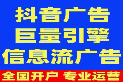 SEM广告投放的创意与执行：成功案例剖析